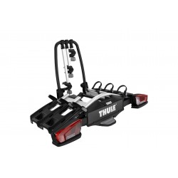 Thule VeloCompact 926 13pin